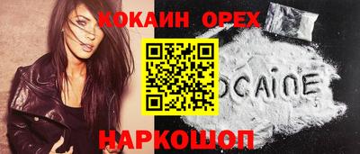 гашик Шебекино
