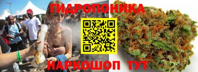 кристаллы Шахты